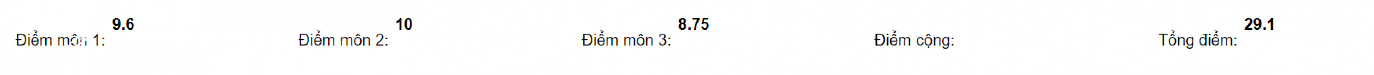 ảnh đính kèm của gia sư