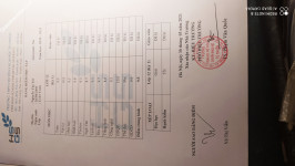 ảnh đính kèm của gia sư