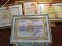 ảnh đính kèm của gia sư