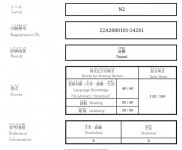 ảnh đính kèm của gia sư
