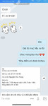 ảnh đính kèm của gia sư