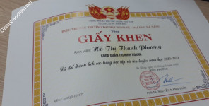 ảnh đính kèm của gia sư