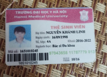 ảnh đính kèm của gia sư