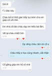 ảnh đính kèm của gia sư
