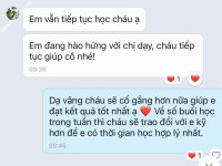 ảnh đính kèm của gia sư