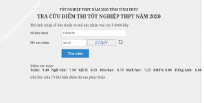 ảnh đính kèm của gia sư