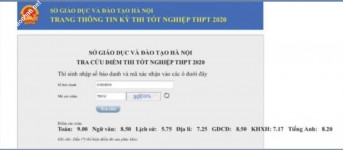 ảnh đính kèm của gia sư