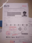 ảnh đính kèm của gia sư