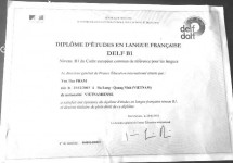 ảnh đính kèm của gia sư