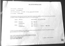 ảnh đính kèm của gia sư