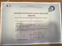 ảnh đính kèm của gia sư