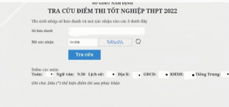 ảnh đính kèm của gia sư