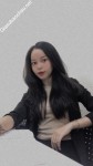 ảnh đính kèm của gia sư