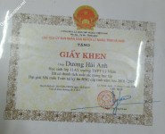 ảnh đính kèm của gia sư