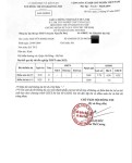 ảnh đính kèm của gia sư