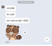 ảnh đính kèm của gia sư