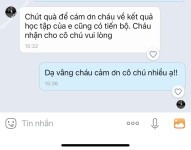 ảnh đính kèm của gia sư