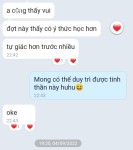 ảnh đính kèm của gia sư