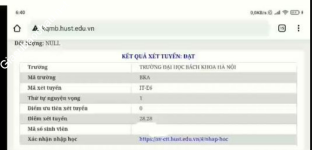 ảnh đính kèm của gia sư