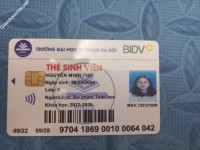 ảnh đính kèm của gia sư