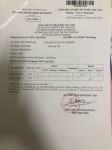 ảnh đính kèm của gia sư