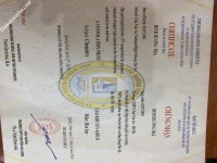 ảnh đính kèm của gia sư