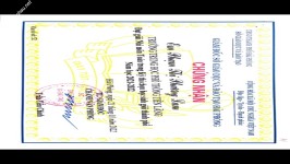 ảnh đính kèm của gia sư