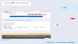 ảnh đính kèm của gia sư