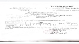 ảnh đính kèm của gia sư