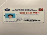 ảnh đính kèm của gia sư