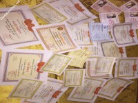 ảnh đính kèm của gia sư