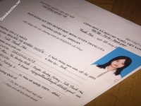 ảnh đính kèm của gia sư