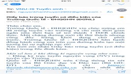 ảnh đính kèm của gia sư