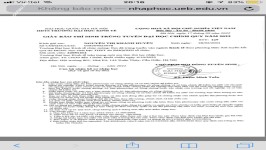 ảnh đính kèm của gia sư