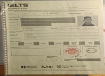 ảnh đính kèm của gia sư