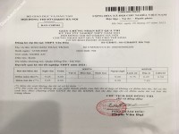 ảnh đính kèm của gia sư