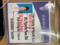 ảnh đính kèm của gia sư