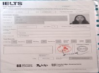 ảnh đính kèm của gia sư