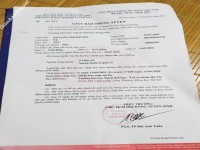 ảnh đính kèm của gia sư