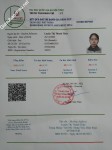 ảnh đính kèm của gia sư