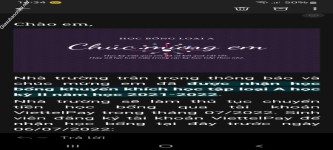 ảnh đính kèm của gia sư