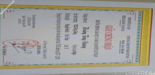 ảnh đính kèm của gia sư