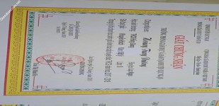 ảnh đính kèm của gia sư