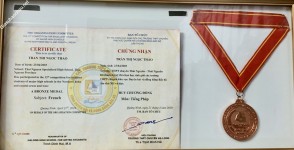 ảnh đính kèm của gia sư