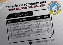 ảnh đính kèm của gia sư