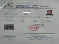 ảnh đính kèm của gia sư