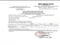 ảnh đính kèm của gia sư