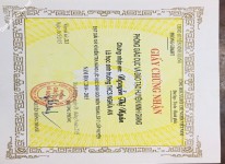 ảnh đính kèm của gia sư