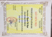 ảnh đính kèm của gia sư