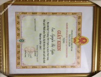 ảnh đính kèm của gia sư